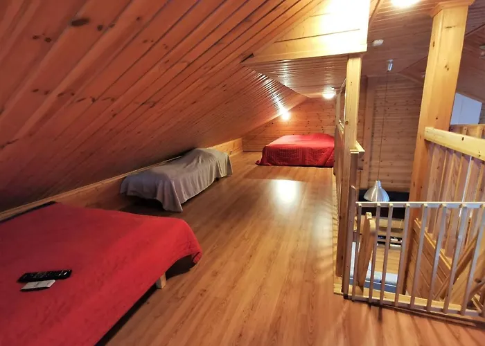 Huvikallio A * Syöte